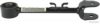 MAGNETI MARELLI 600000157690 Track Control Arm